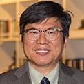 Dr. Sam Chung